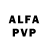 Alpha PVP VHQ Andrei Som