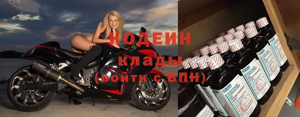 прущие крисы Балахна