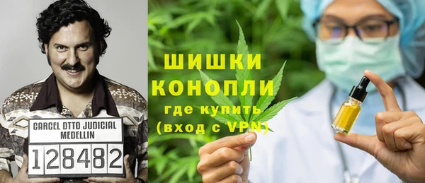 прущие крисы Балахна